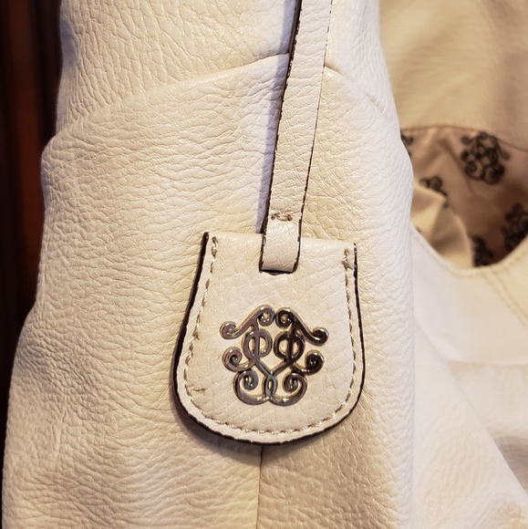 Jessica Simpson shoulder bag - Picture 1 of 5